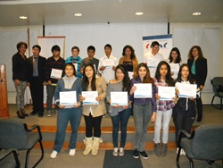 Entrega-Becas-2013.jpg