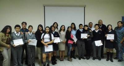 Entrega_Becas_Empresarios_de_la_Construcci%C3%B3n_CChC_Copiap%C3%B3.JPG