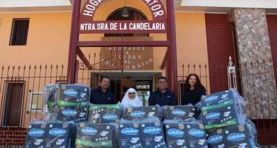 Entrega_CChC_Atacama_hogar_de_ancianos_2023.jpg