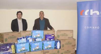 Entrega_CChC_Copiap%C3%B3_campa%C3%B1a_hogar_de_ancianos.jpg