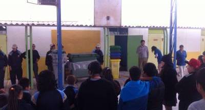 Entrega_Escuela_CChC_Cop.jpg