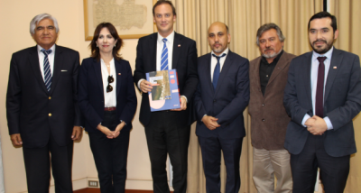 Entrega_ICD_a_Ministro_BBNNweb.png