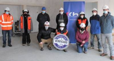 Entrega_Sello_CChC_Punta_Arenas_Julio_2021.JPG_.jpg