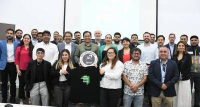 Entrega_Sello_PRO_Lavel_1.jpg