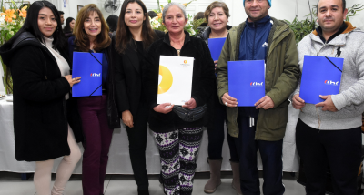 Entrega_ayuda_fundacion_social.png