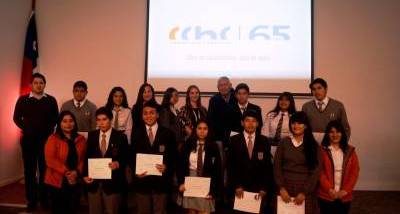 Entrega_becas_escolares_CPP.jpg