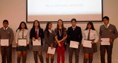 Entrega_becas_escolares_CPP_7.jpg