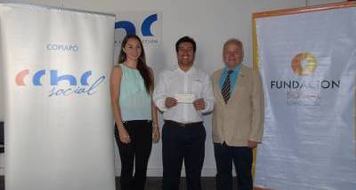 Entrega_beneficio_Fundaci%C3%B3n_CChC_ok.jpg