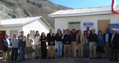 Entrega_casas_Alto_del_Carmen_1.JPG