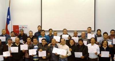 Entrega_certificados_el%C3%A9ctricos_Copiap%C3%B3_Fundaci%C3%B3n_8.jpg