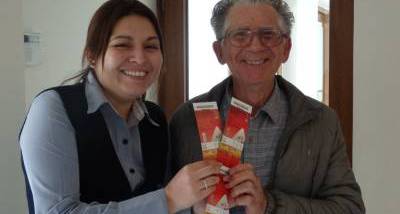 Entrega_de_Entradas_5.jpg