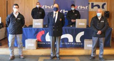 Entrega_donaci%C3%B3n_de_Cajas_Rehabilitaci%C3%B3n_Los_Leones_web.jpg