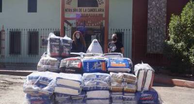 Entrega_pa%C3%B1ales_hogar_de_ancianos_1.jpg