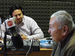 Entrevista-Alberto-Guerrero-FM-Digital-6-e1366993176310.jpg