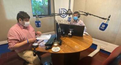 Entrevista_Radio.jpg