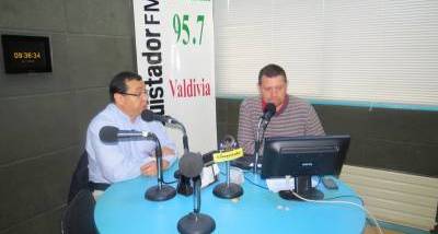 Entrevista_el_conquistador.JPG