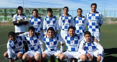 Equipo-Ready-Mix1.jpg