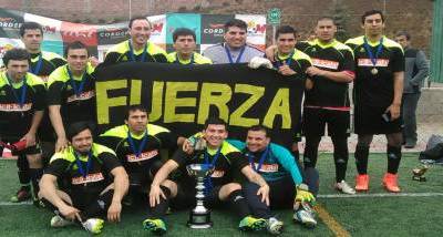 Equipo_Campeonweb.jpg