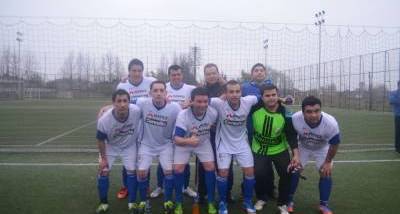 Equipo_Ferreter%C3%ADa_Madrid.jpg