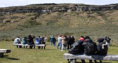 Estancia_Olga_Teresa_08012022_Mundo_Socios_CChC_Punta_Aren_%2880%29_web.JPG_.jpg