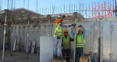 Etapa_Laboral_Cimientos_5.jpg