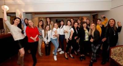 Evento_Circulo_de_MUjeres_3.jpg