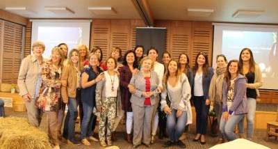 Evento_Mundo_Socios_en_P._Montt.JPG