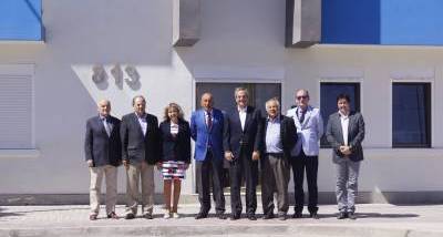 Ex_Presidentes_CChC_visitan_CPP_3.jpg