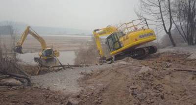 Excavadora_Rio_Itata4_%281%29.jpeg