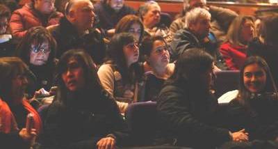 Exitosa_Jornada_teatro_doble.jpg