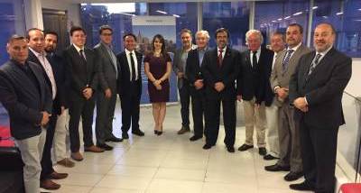 Exportacion_servicios_nota_prensa_OK.jpg