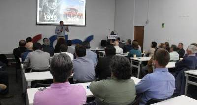 Exposici%C3%B3n_grte_gral_Codelco_Salvador_CChC_Atacama_1.jpg