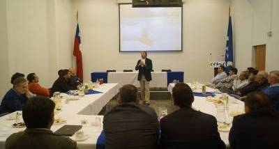 Exposicion_G_RN_I_CChC_CPP.jpg