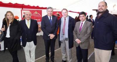 Expovivienda_Rancagua_2015web2.jpg