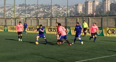 F%C3%BAtbol_Maestro_1a_fecha.jpg