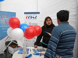 F.I.-Iqq-2012-2.jpg