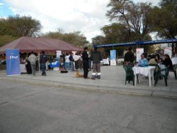 F.I.-Pozo-Almonte-2011.jpg