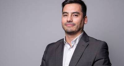 FELIPE_CARRASCO_01_1.jpg
