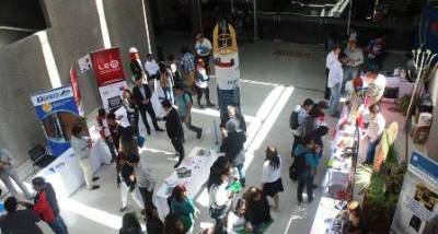 FERIA_DE_PROVEEDORES_1_web.jpg