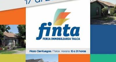 FINTA-2013.jpg