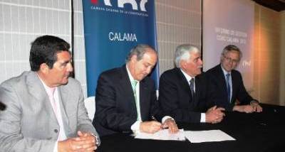 FIRMA-CONTRATO-2_web.jpg