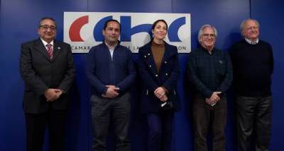 FIRMA_CONVENIO_CCHC_TALCA.00_11_31_11_.Imagen_fija001_.jpg