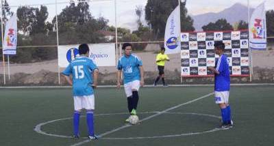 FM_CPP_Final_Zonal_18.jpg