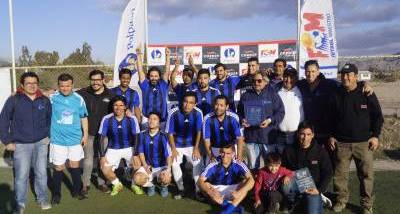 FM_CPP_Final_Zonal_29.jpg