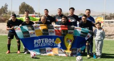 FM_Zon_CPP_3.jpg