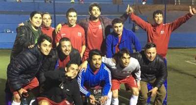 FM_Zona_Norte_Extrema_equipo_Martinic_campeon2.jpg