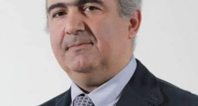 FOTO6_RICARDO_SALMAN_PRESIDENTE_CCHC_CHILLA%CC%81N_i.jpeg