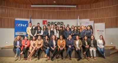 FOTO_1_IQQ_Mujer.jpg