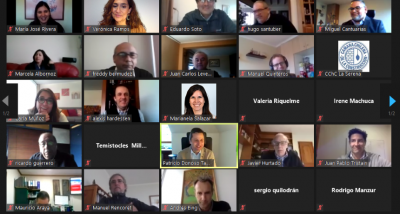 FOTO_2-_ENCUENTRO_GREMIAL_23_JUNIO_2020_1.png