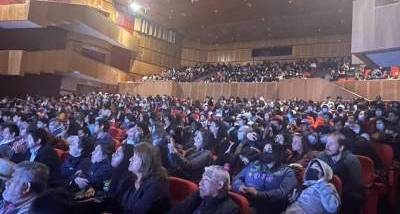 FOTO_2_CHARLA_1.jpg
